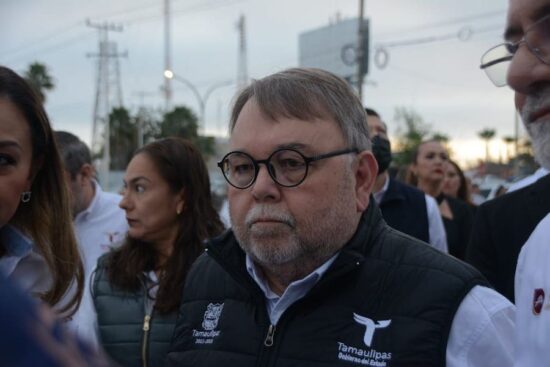El Gobierno estatal entraría al rescate
