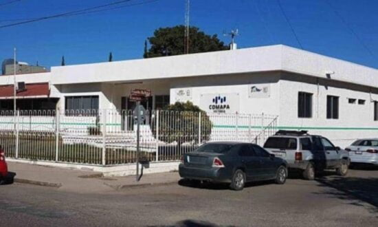 Buscan terminar con la opacidad en las Comapas