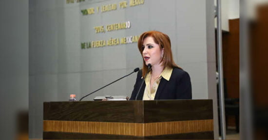 Propone PAN Secretaría del Migrante para Tamaulipas