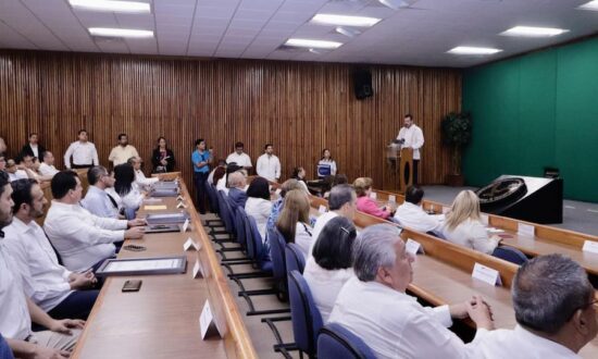 Consolida UAT calidad de su oferta educativa