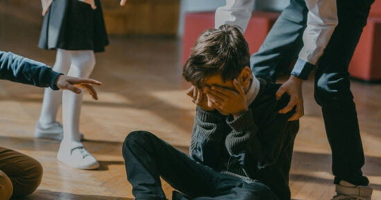 Se enfoca Sipinna en detectar el bullying