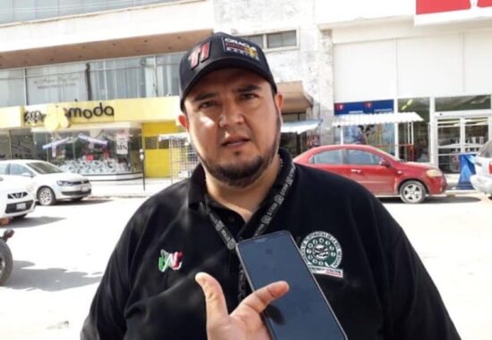 Conjurada huelga de telefonistas