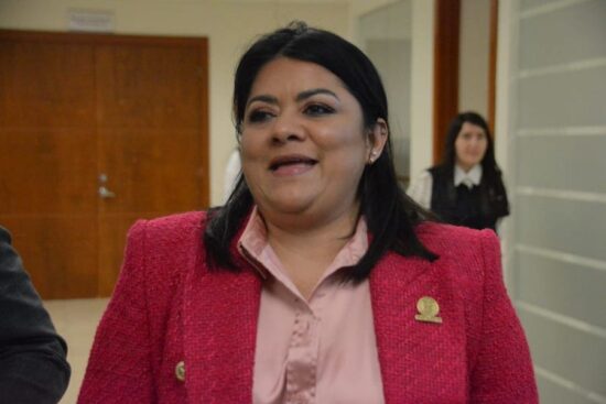 Piden a aspirantes no ‘comer ansias’