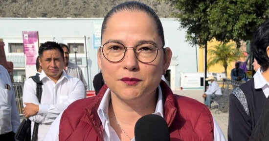 Precisa SET sobre jornada de junio 17