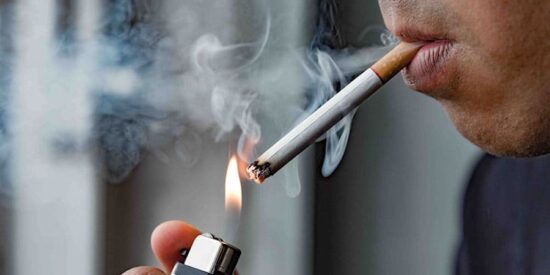 Tabaco, una pandemia que se niega a ‘morir’