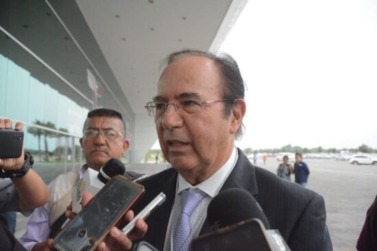 Reestructurará Itabec créditos a los morosos