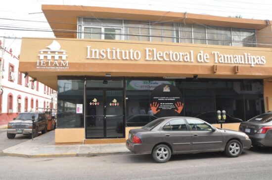 Vence el 23 de junio el plazo para ser consejero