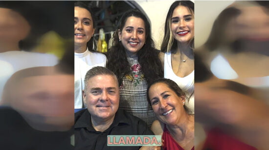 Buscan salvarle la vida a Poncho