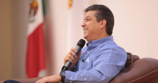 Libraría’ CDV candidatura para contienda del 2024