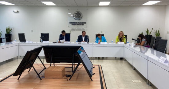Multan otra vez al Auditor; ahora por 15 mil 561 pesos