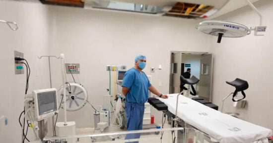 Suman más casos de meningitis