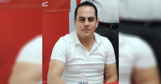 Elección del 2024 se polarizará en dos vertientes