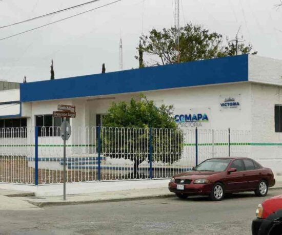 ‘Heredó’ Comapa mega deuda al IMSS de 34 mdp