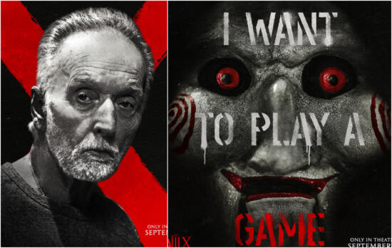 ¿Listos para el último juego?