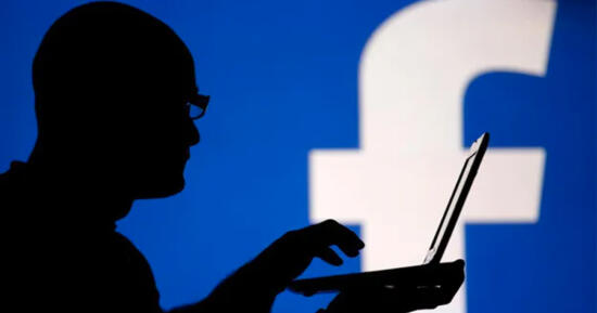 Defraudan a 466 y suplantan a 246 por Facebook y whatsapp