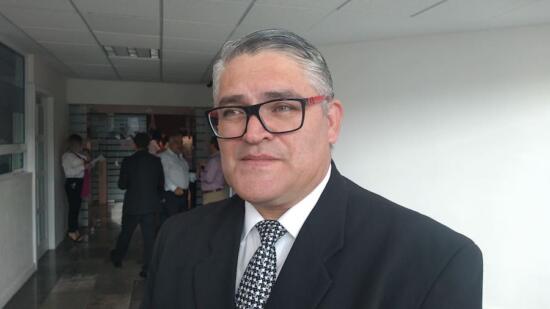 Campañas judiciales sin incidentes: Trieltam
