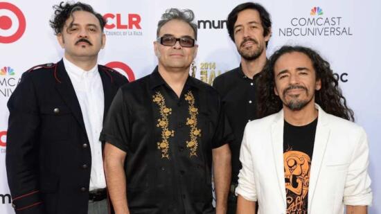 ‘Festival Trópico’ cambia de sede