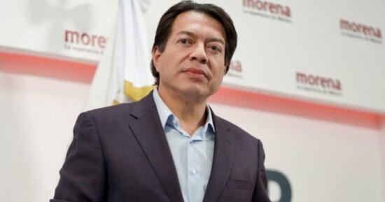 Piden dar continuidad al actual proyecto educativo