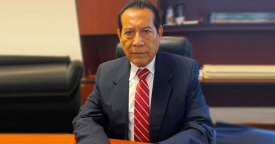 Olegario adicciones