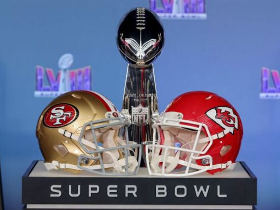 super bowl 2