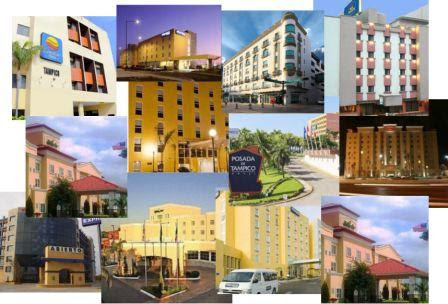 Piden hoteleros regular el Airbnb