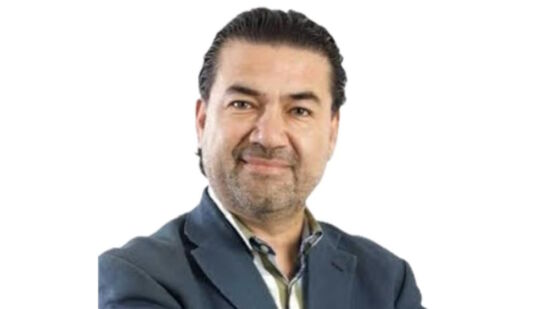 camioneta periodista 2