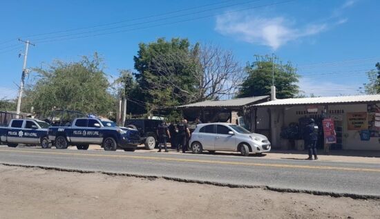 secuestrados Culiacán 3
