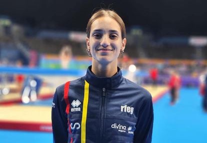 Fallece deportista Guadalajara 2