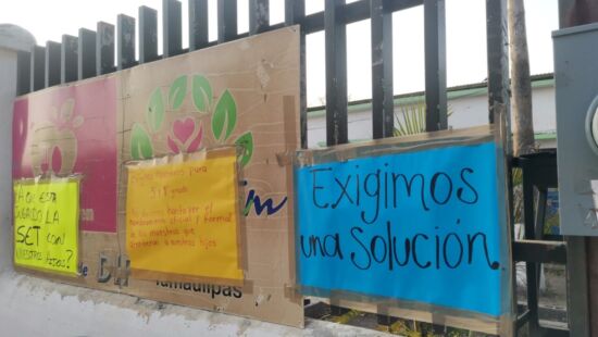 planton escuela 3