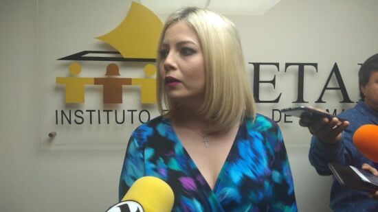 Acotan más a los candidatos