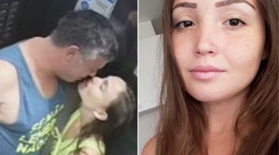 Envenena, Pareja , Postre , Deudas, Brasil, Video 2