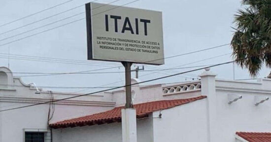 Suman más de cinco mil solicitudes de transparencia