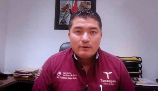 Ganaderos de plácemes