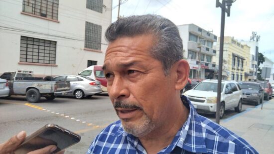 Llegan más agencias de autos, pero no a Victoria