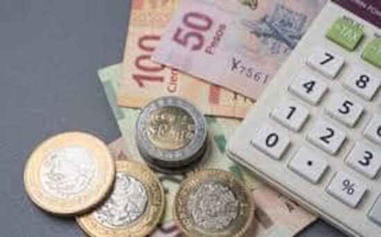 Aumentaron los ingresos fiscales propios de Tam