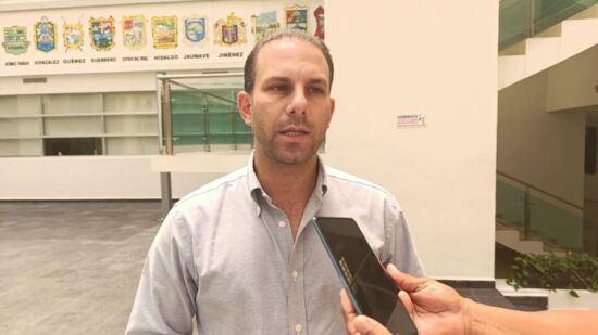 Piden panistas apostarle al ‘relevo generacional’