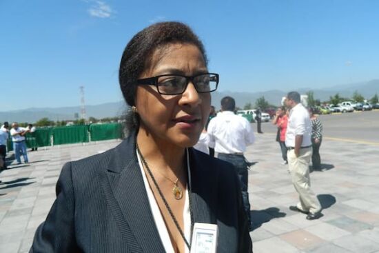 Preocupa consumo de fentanilo en Tamaulipas