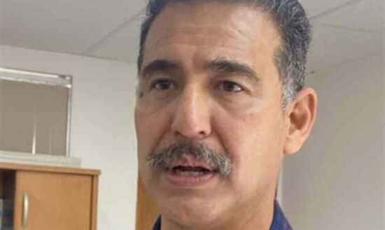 Ya hace la Conagua planes con las presas