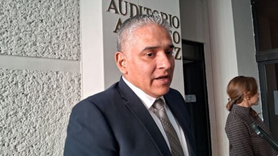 Revisan con lupa labor de Ascanio