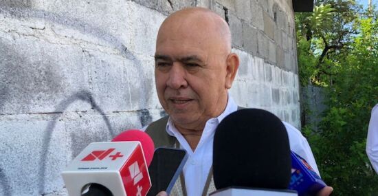 Siguen al alza enfermedades diarreicas