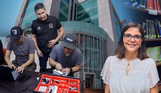 Se incorporan al SNII 87 investigadores de la UAT