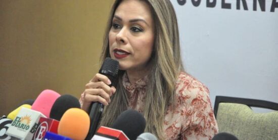 Obstaculiza la FECC investigación a CDV