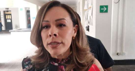 Van por más jueces que ampararon a CDV