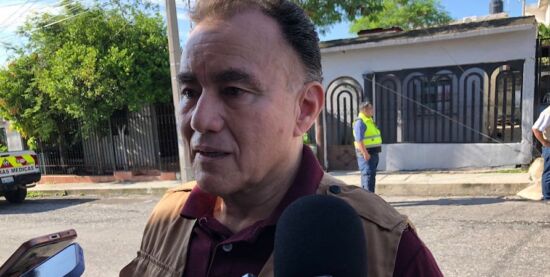 Acecha covid a los turistas