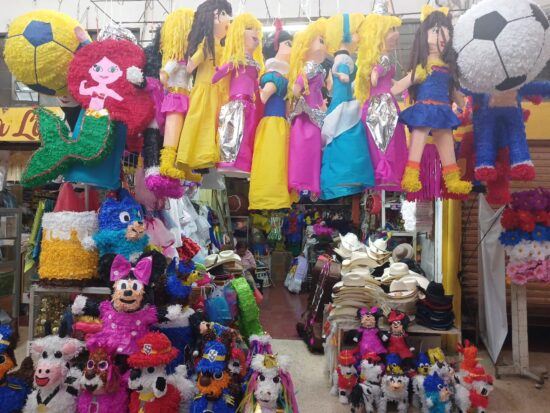 Mercado Argüelles Historia Anécdotas5