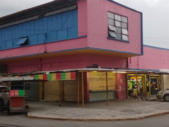 Mercado Argüelles Historia Anécdotas5
