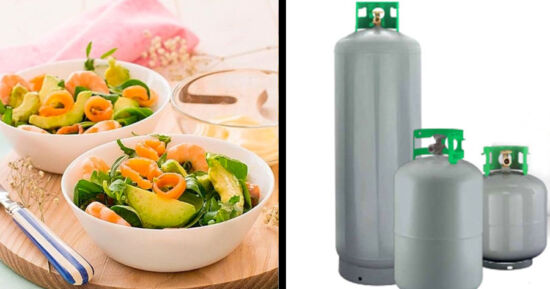 Afectan energéticos y comida la inflación: MCV