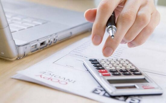 Van contra 22 mil servidores públicos