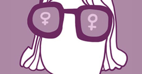 Llegan al estado ‘las gafas violeta’