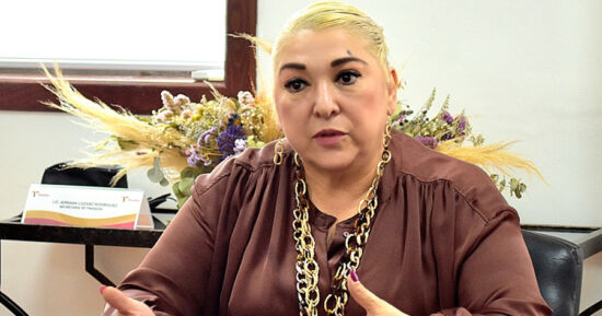 Oficinas Fiscales no cerrarán en vacaciones